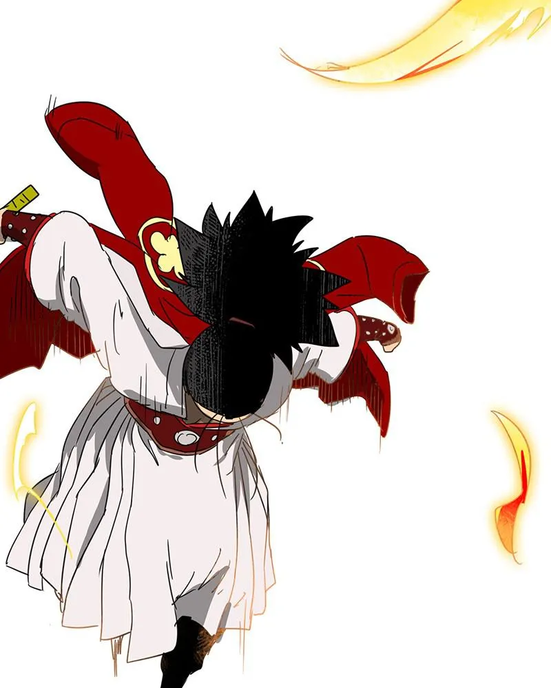 Read Infinite Leveling Murim Manga Online