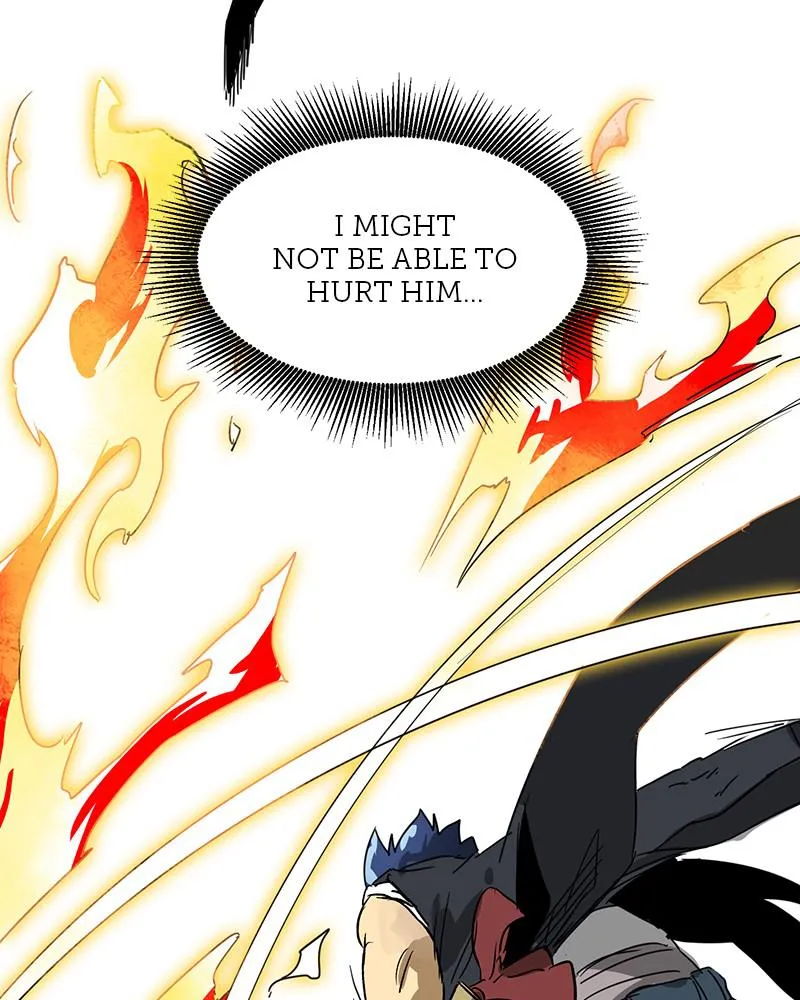 Read Infinite Leveling Murim Manga Online