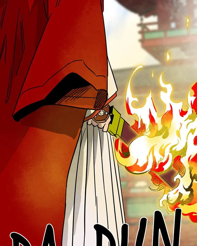 Read Infinite Leveling Murim Manga Online