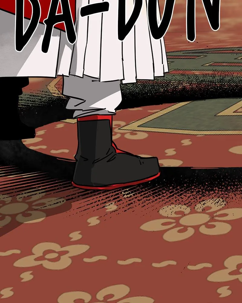Read Infinite Leveling Murim Manga Online