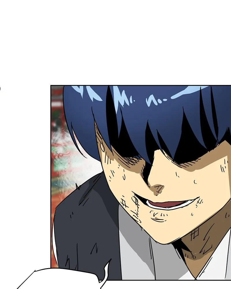 Read Infinite Leveling Murim Manga Online