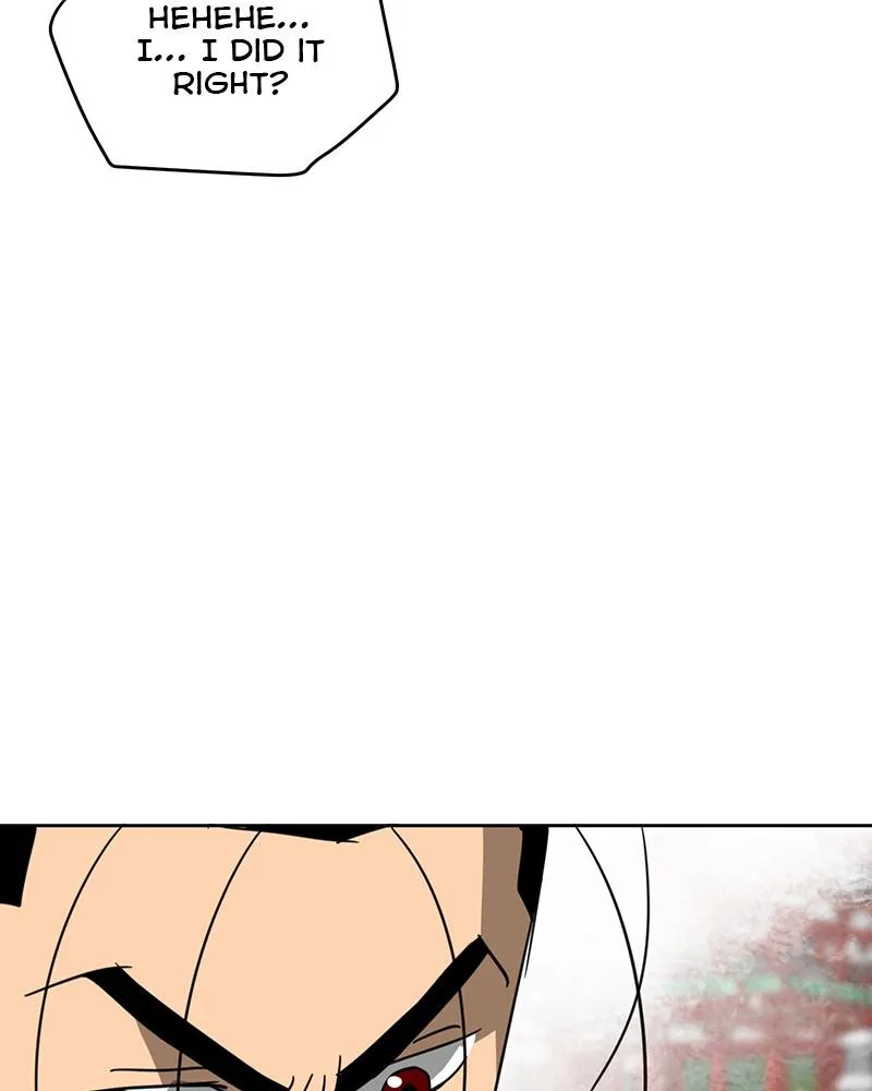 Read Infinite Leveling Murim Manga Online