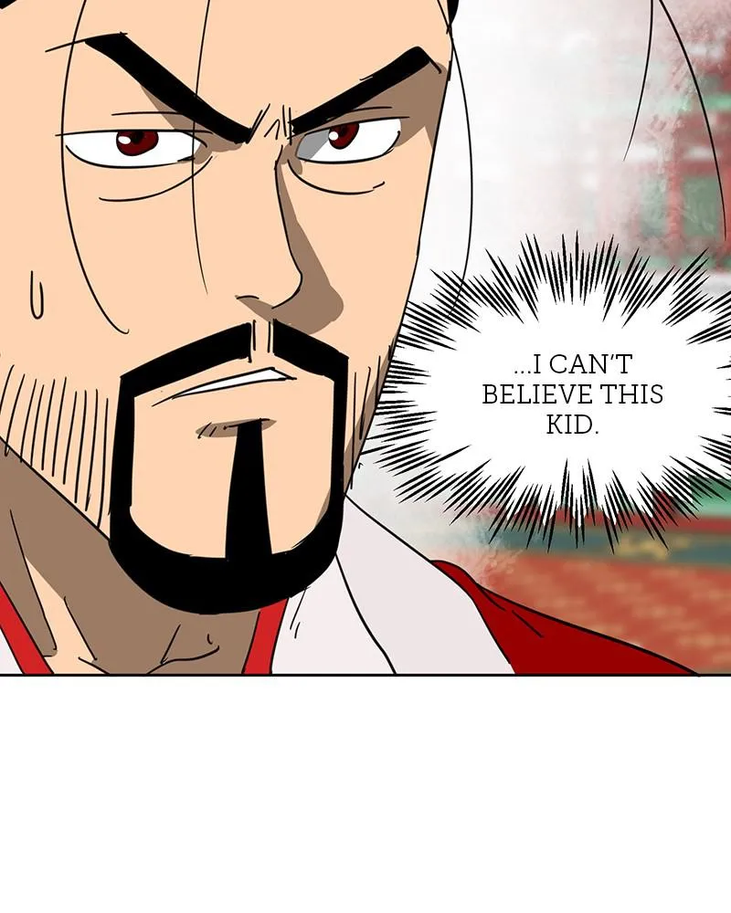 Read Infinite Leveling Murim Manga Online
