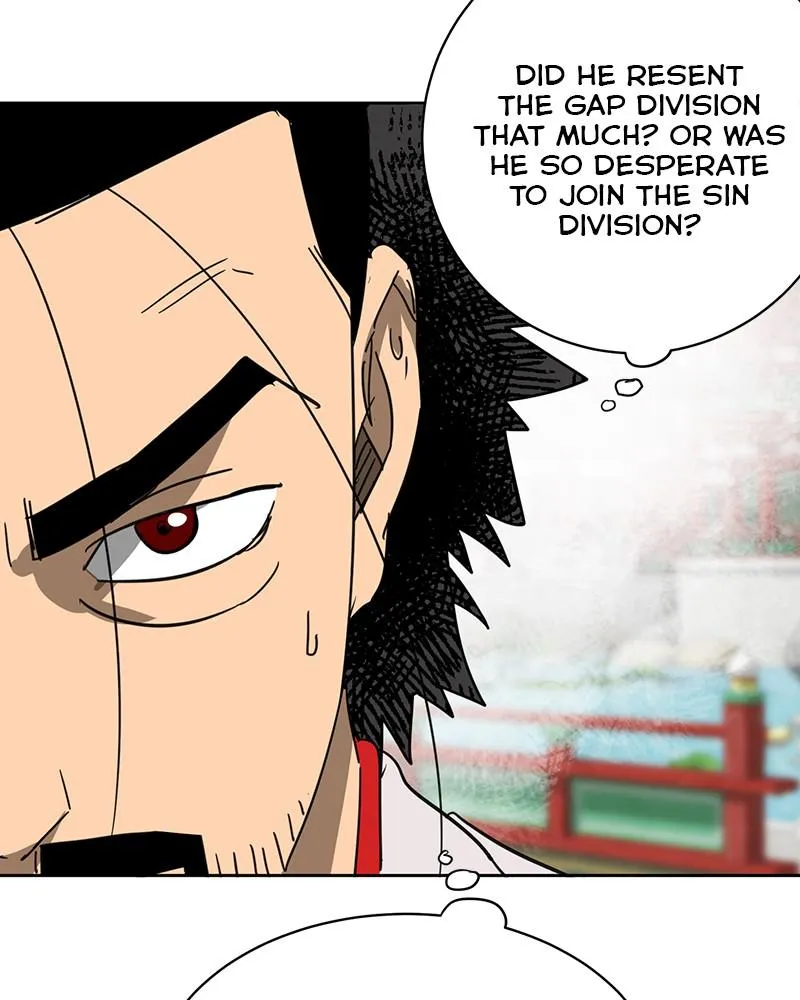 Read Infinite Leveling Murim Manga Online
