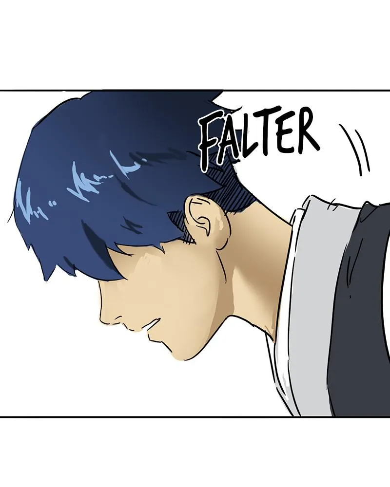Read Infinite Leveling Murim Manga Online