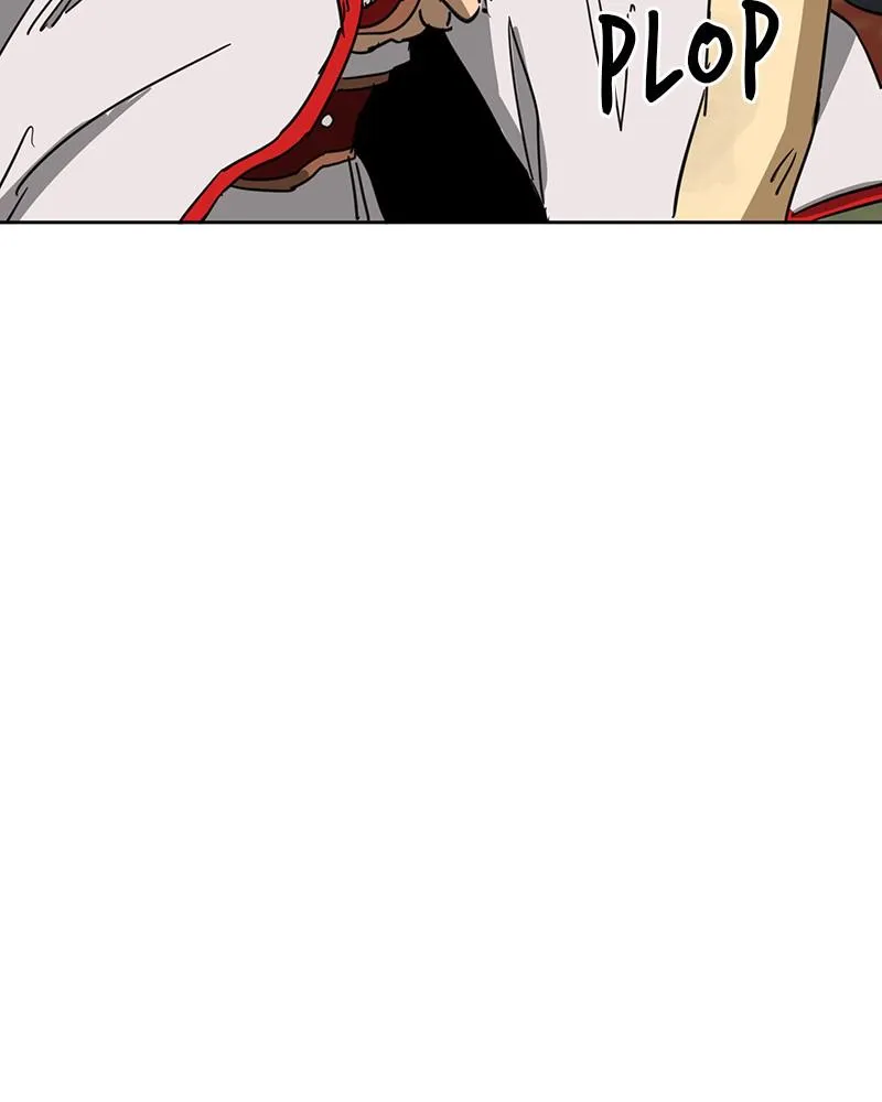 Read Infinite Leveling Murim Manga Online