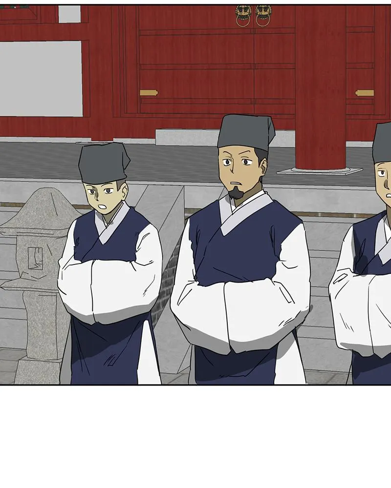 Read Infinite Leveling Murim Manga Online