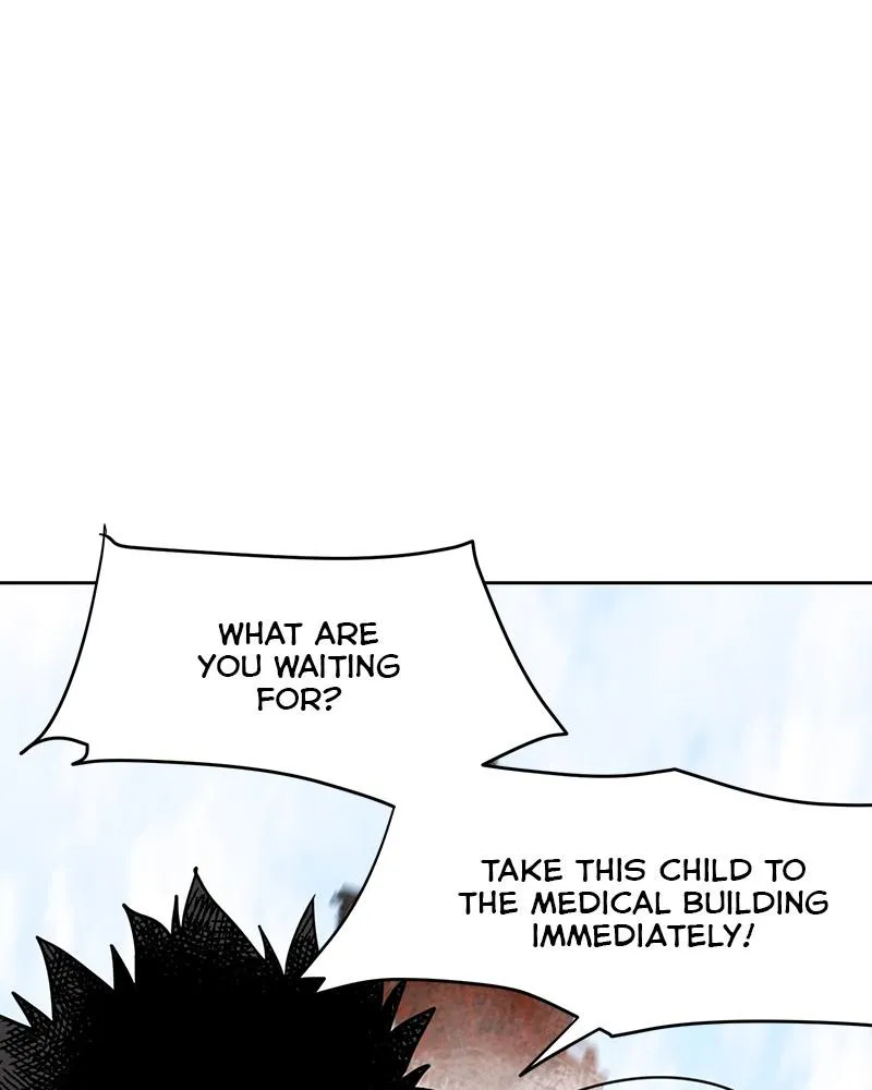Read Infinite Leveling Murim Manga Online