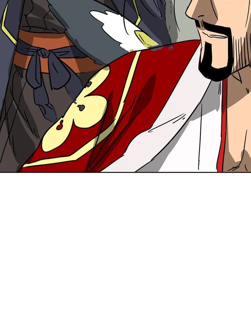 Read Infinite Leveling Murim Manga Online
