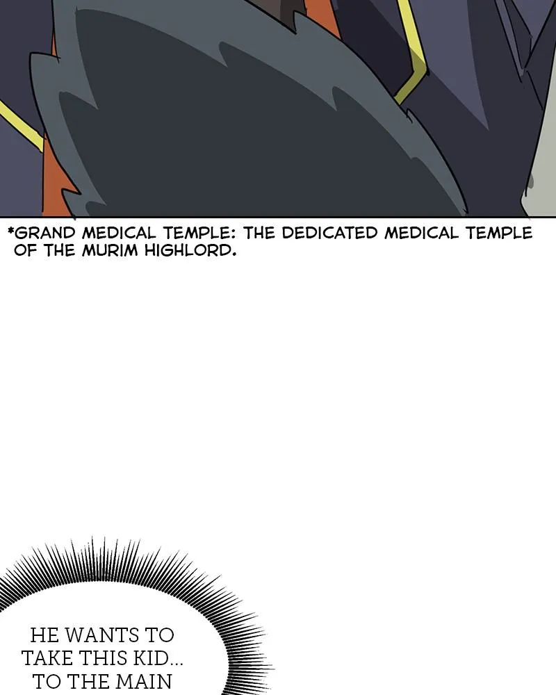 Read Infinite Leveling Murim Manga Online