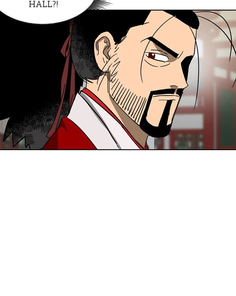 Read Infinite Leveling Murim Manga Online