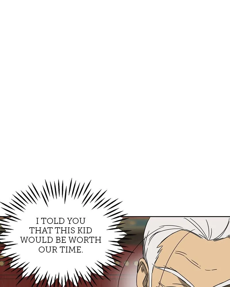 Read Infinite Leveling Murim Manga Online