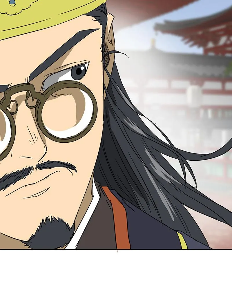 Read Infinite Leveling Murim Manga Online