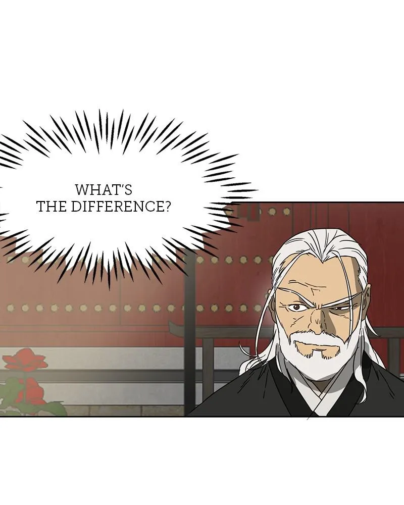 Read Infinite Leveling Murim Manga Online