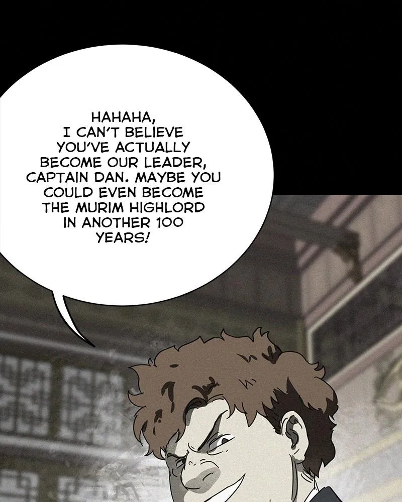 Read Infinite Leveling Murim Manga Online