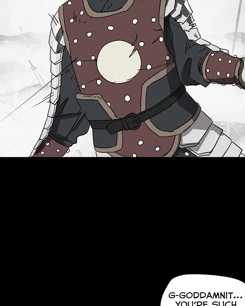 Read Infinite Leveling Murim Manga Online