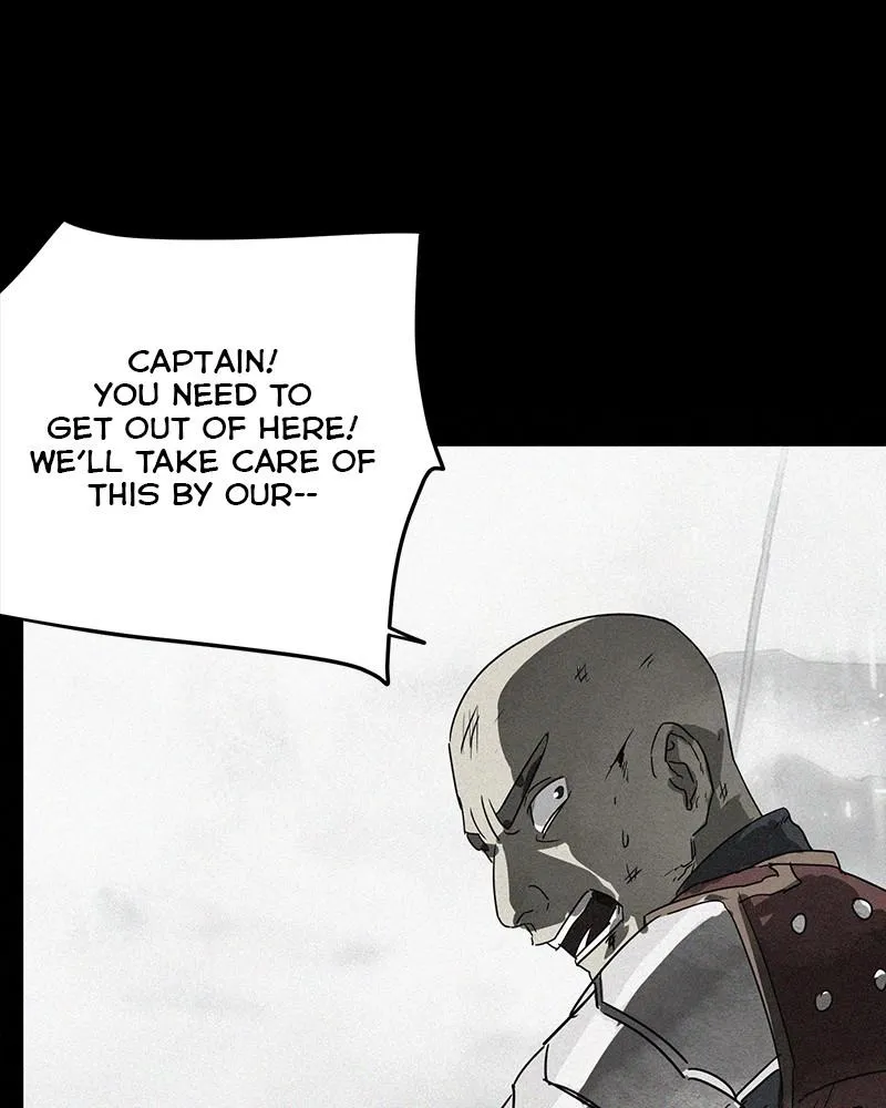 Read Infinite Leveling Murim Manga Online