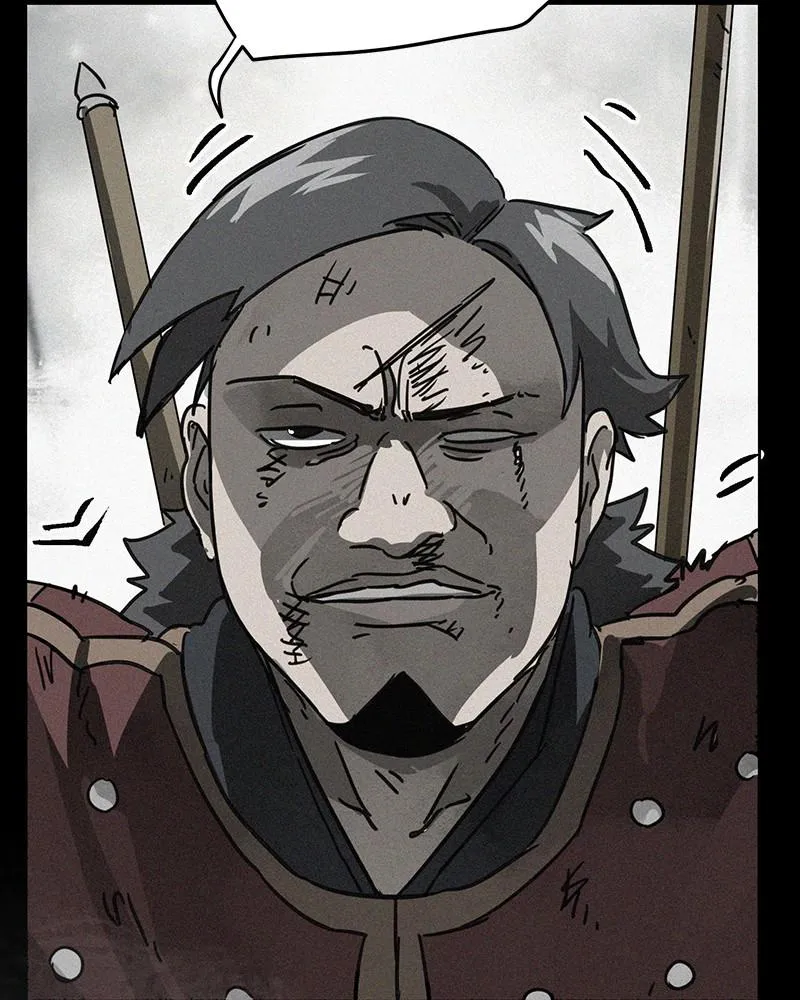 Read Infinite Leveling Murim Manga Online