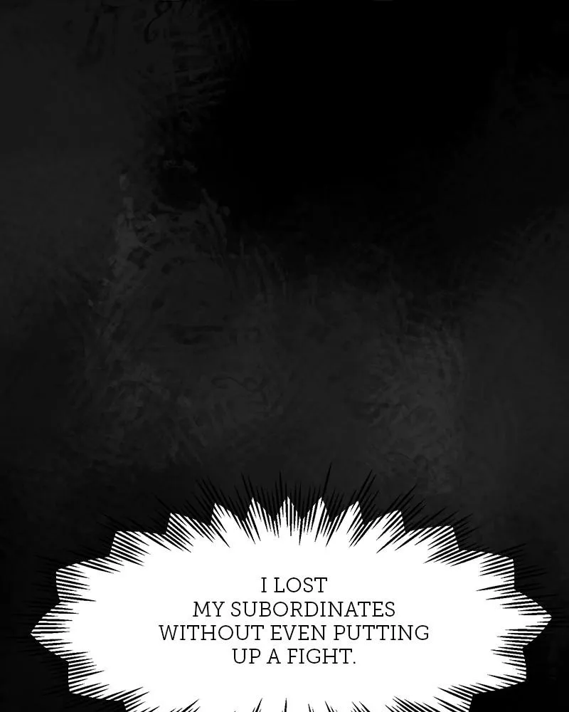 Read Infinite Leveling Murim Manga Online