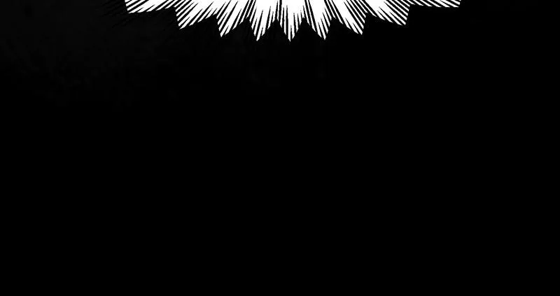 Read Infinite Leveling Murim Manga Online