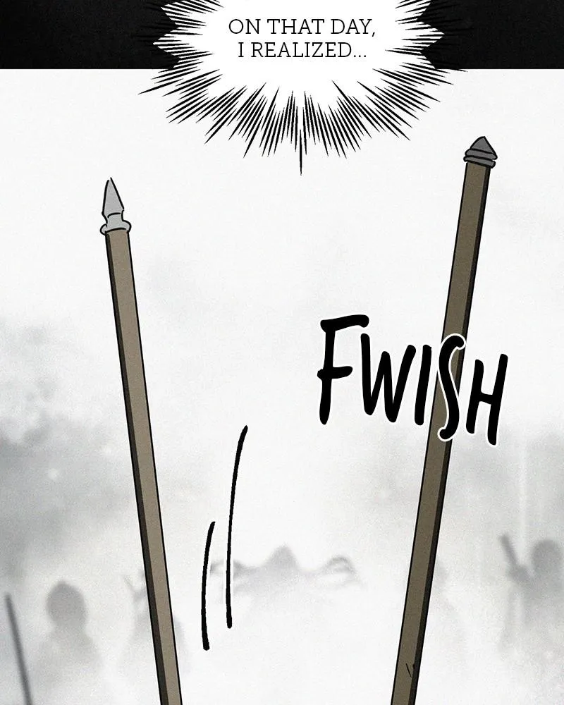 Read Infinite Leveling Murim Manga Online