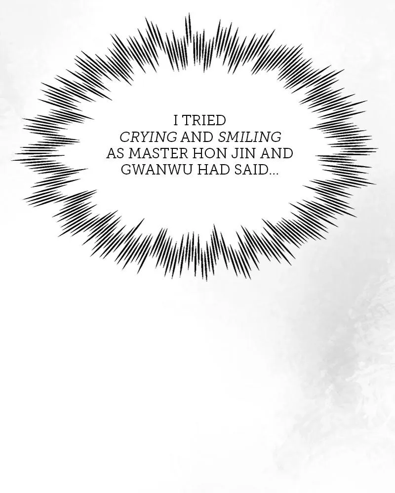 Read Infinite Leveling Murim Manga Online