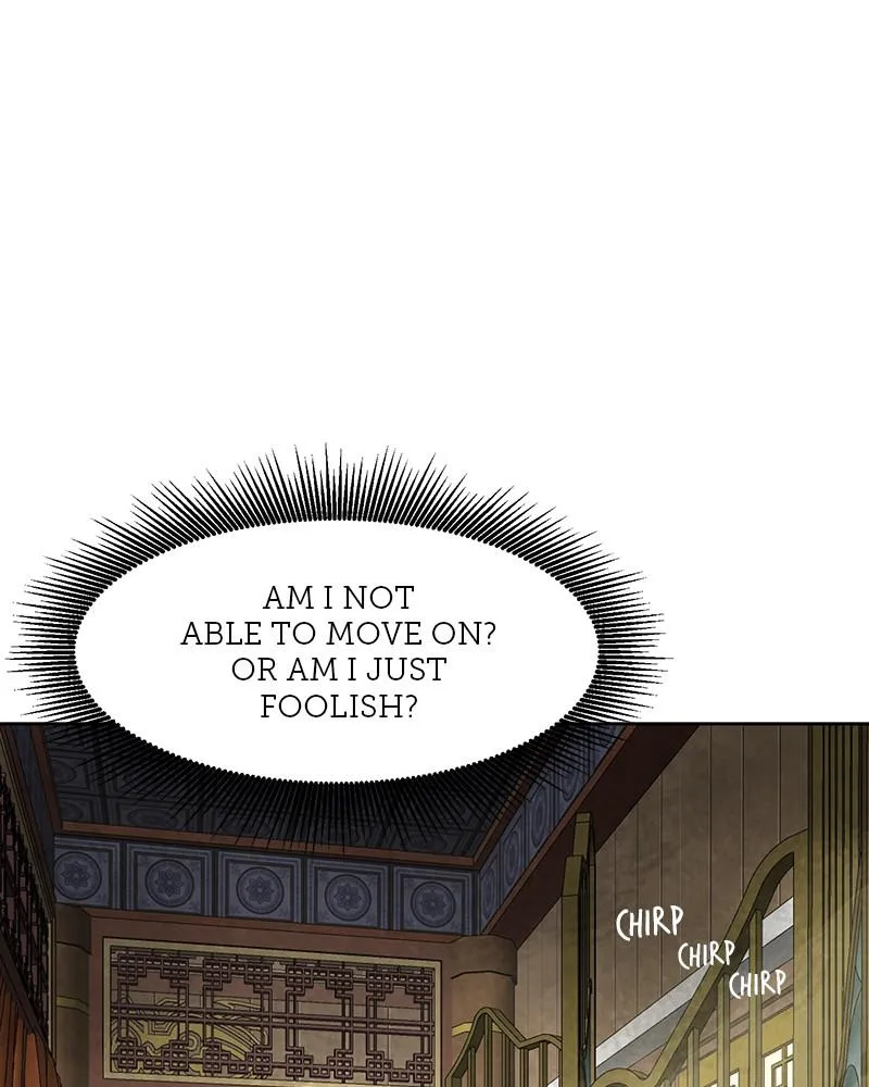 Read Infinite Leveling Murim Manga Online