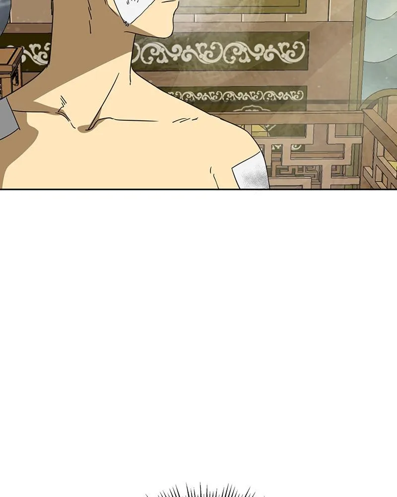 Read Infinite Leveling Murim Manga Online
