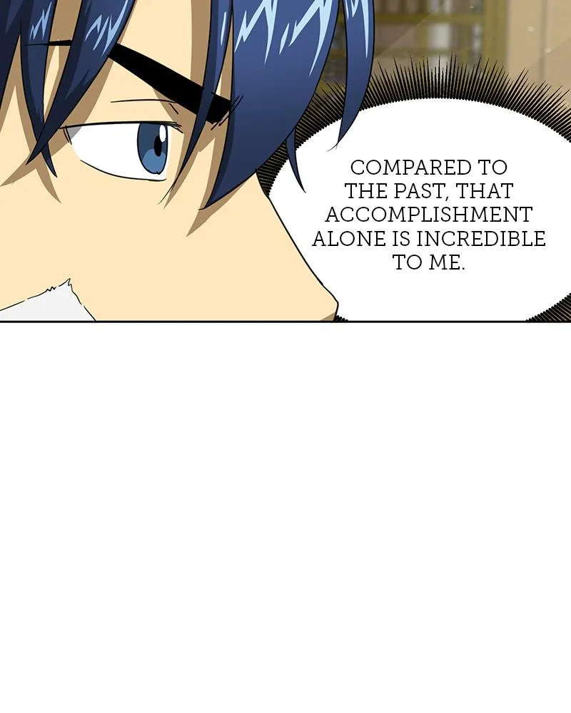 Read Infinite Leveling Murim Manga Online
