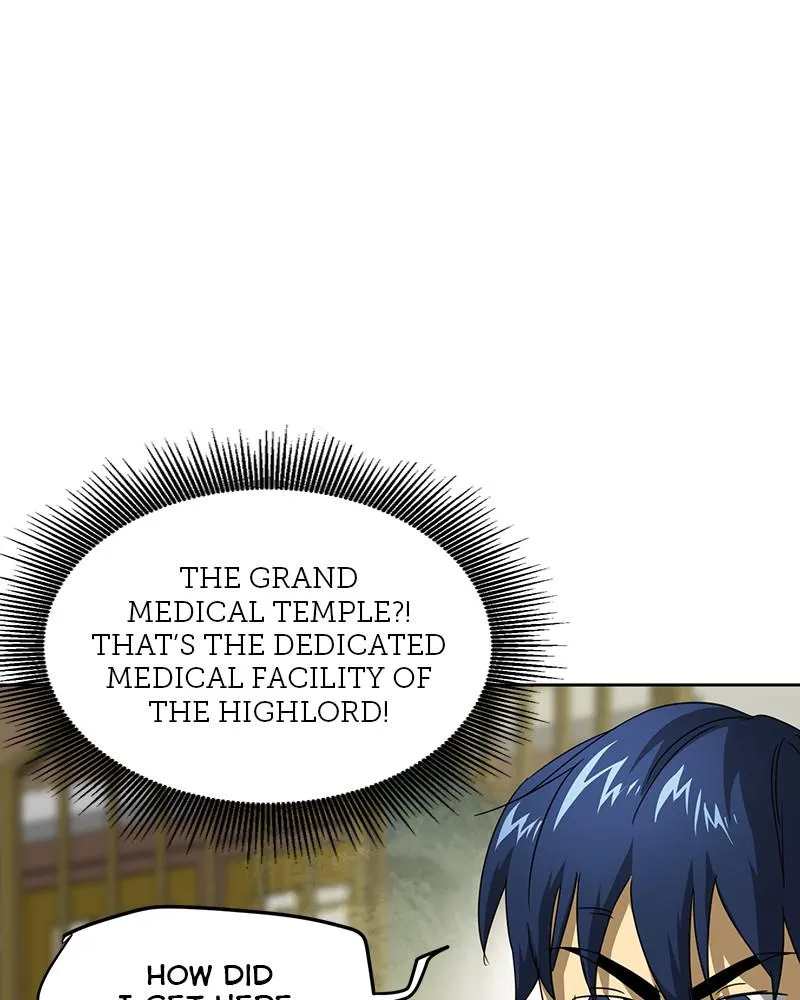 Read Infinite Leveling Murim Manga Online