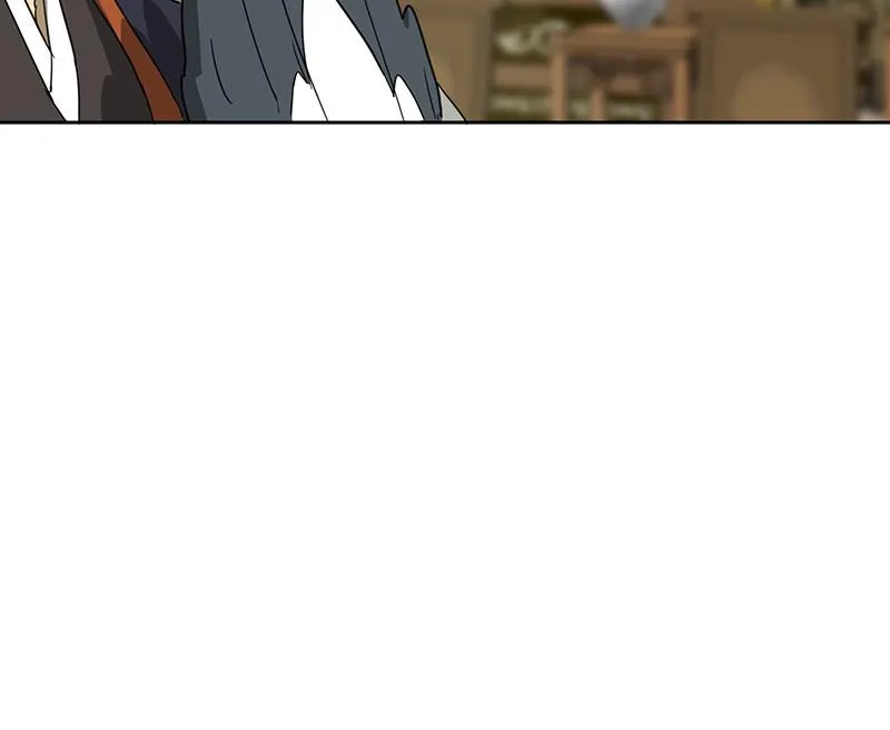 Read Infinite Leveling Murim Manga Online
