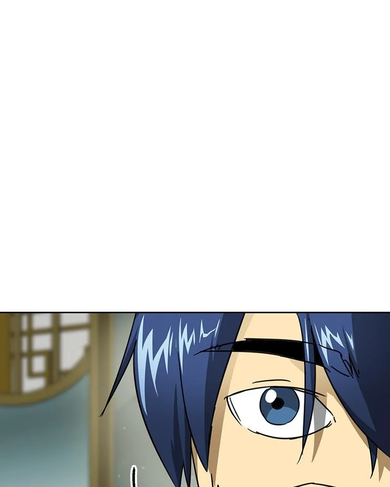 Read Infinite Leveling Murim Manga Online