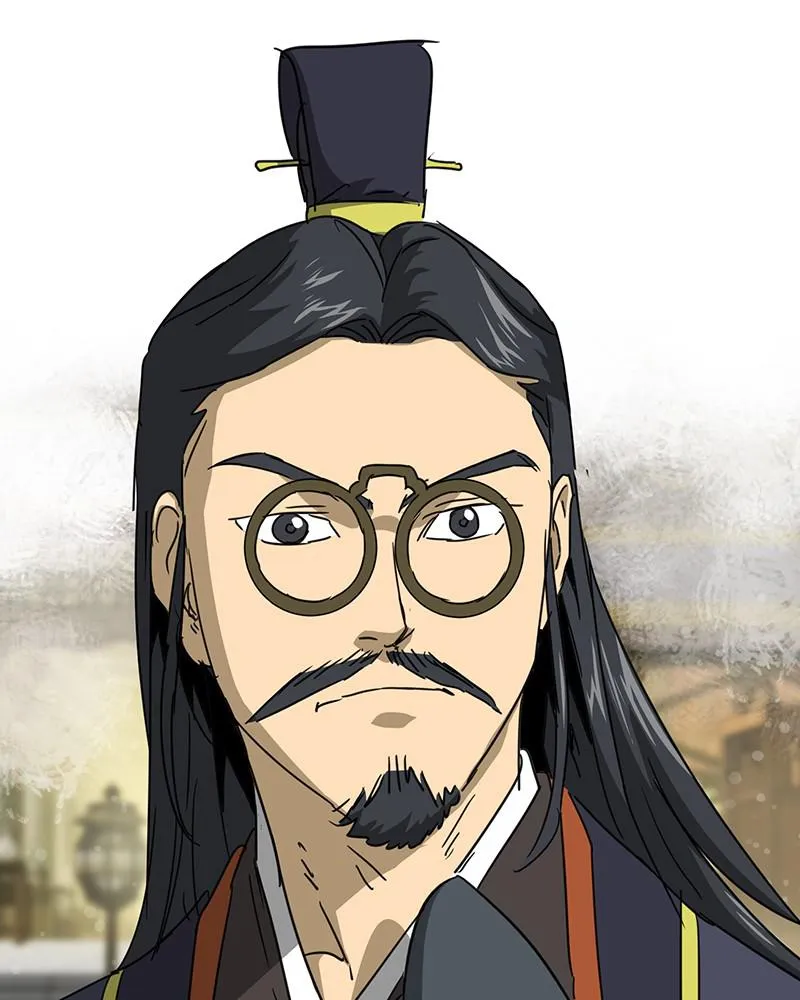Read Infinite Leveling Murim Manga Online