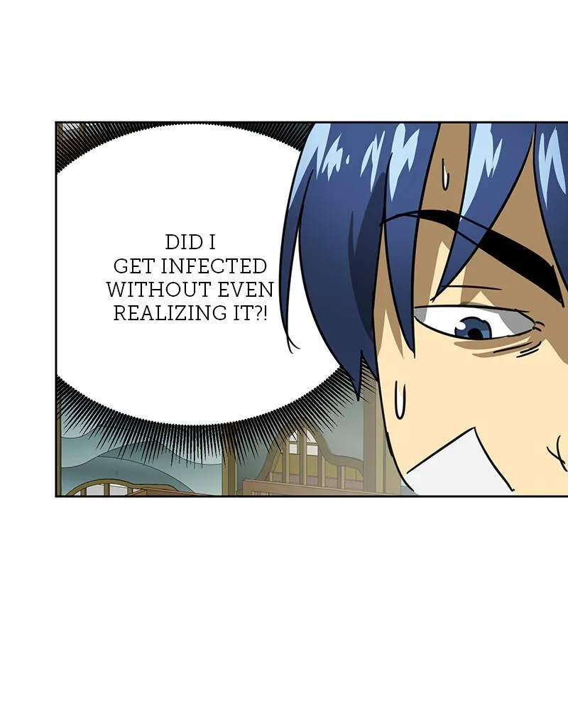 Read Infinite Leveling Murim Manga Online