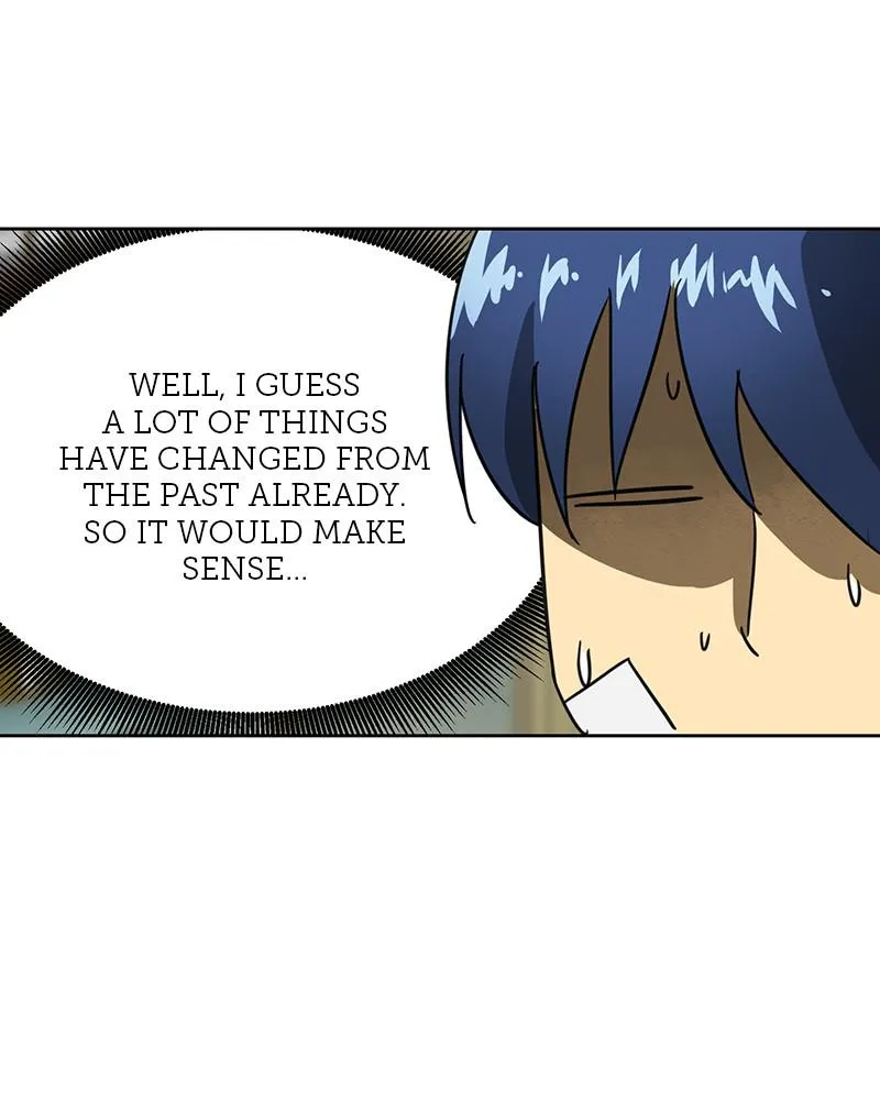 Read Infinite Leveling Murim Manga Online