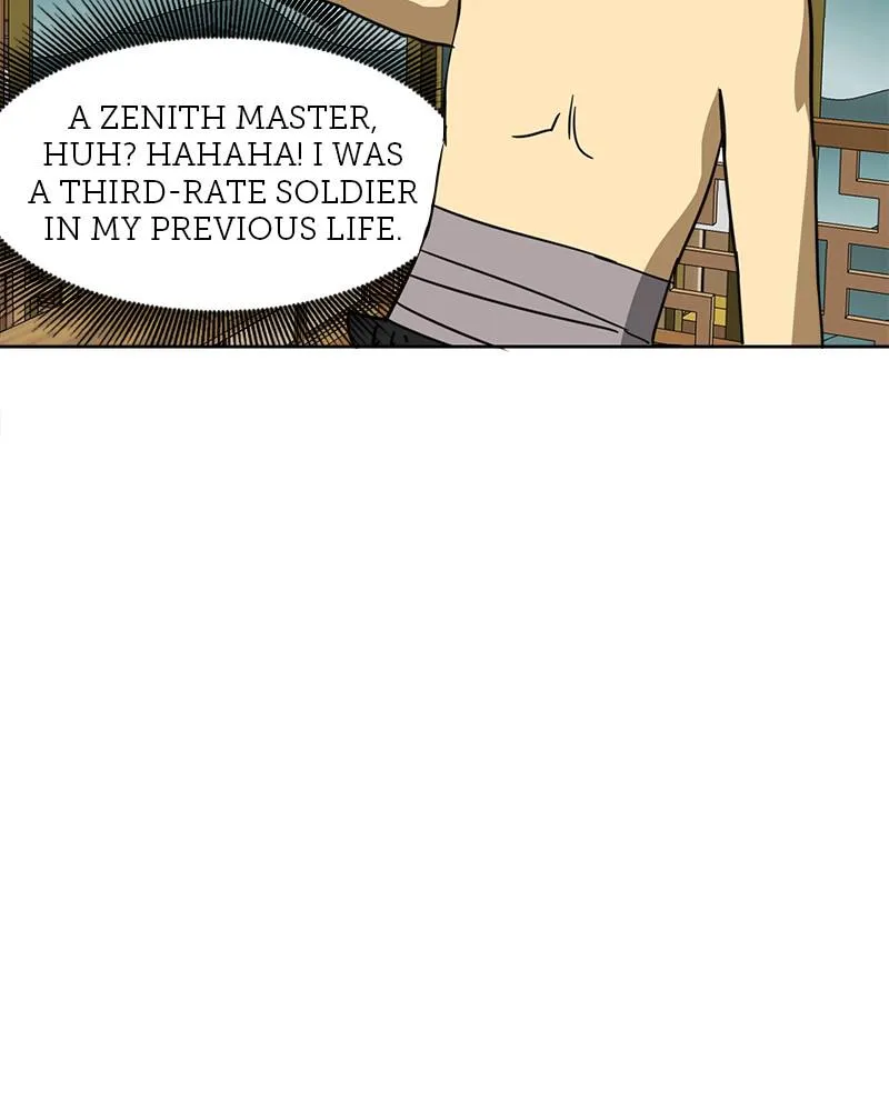 Read Infinite Leveling Murim Manga Online