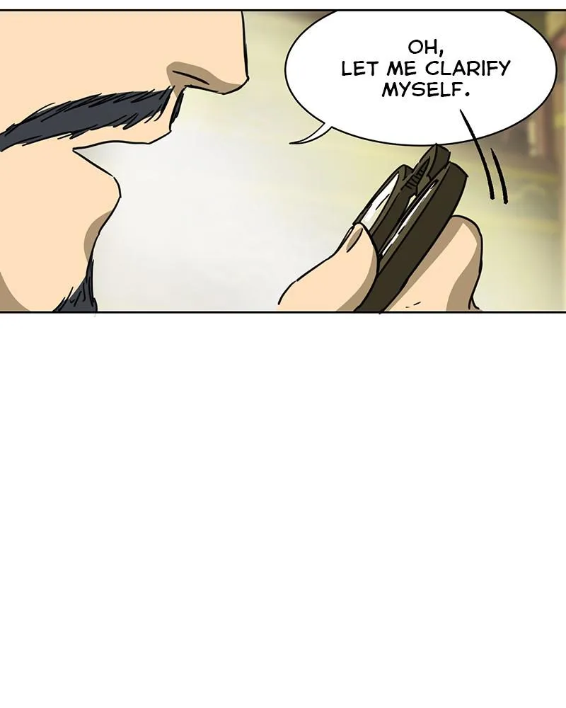 Read Infinite Leveling Murim Manga Online