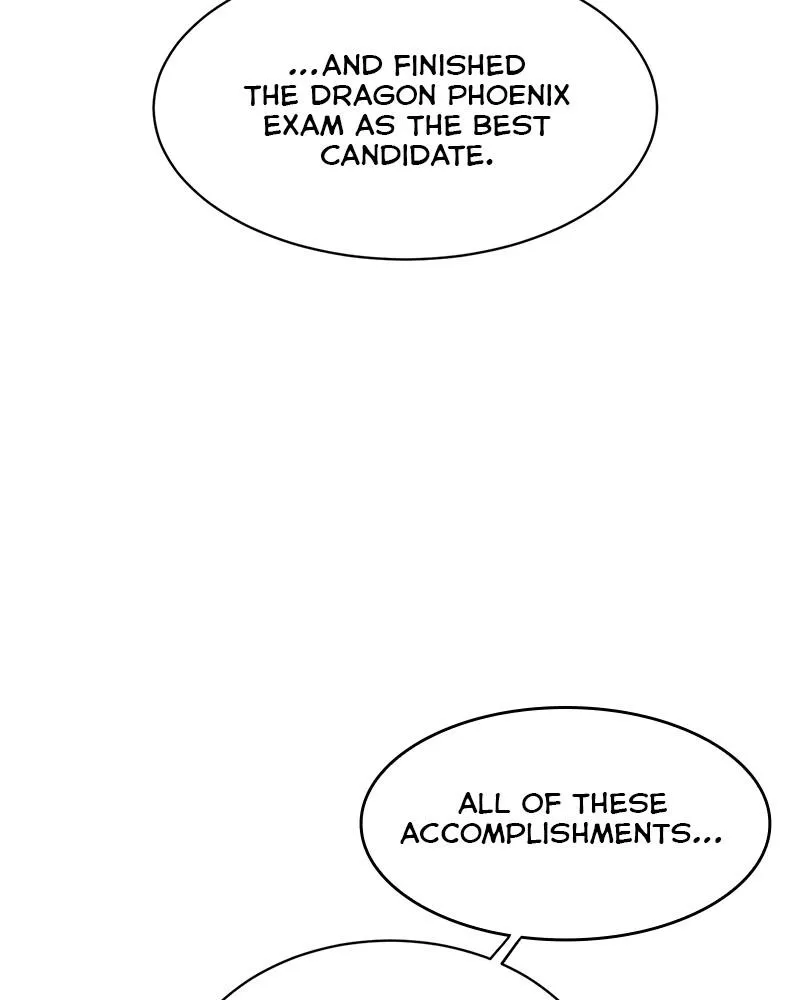Read Infinite Leveling Murim Manga Online