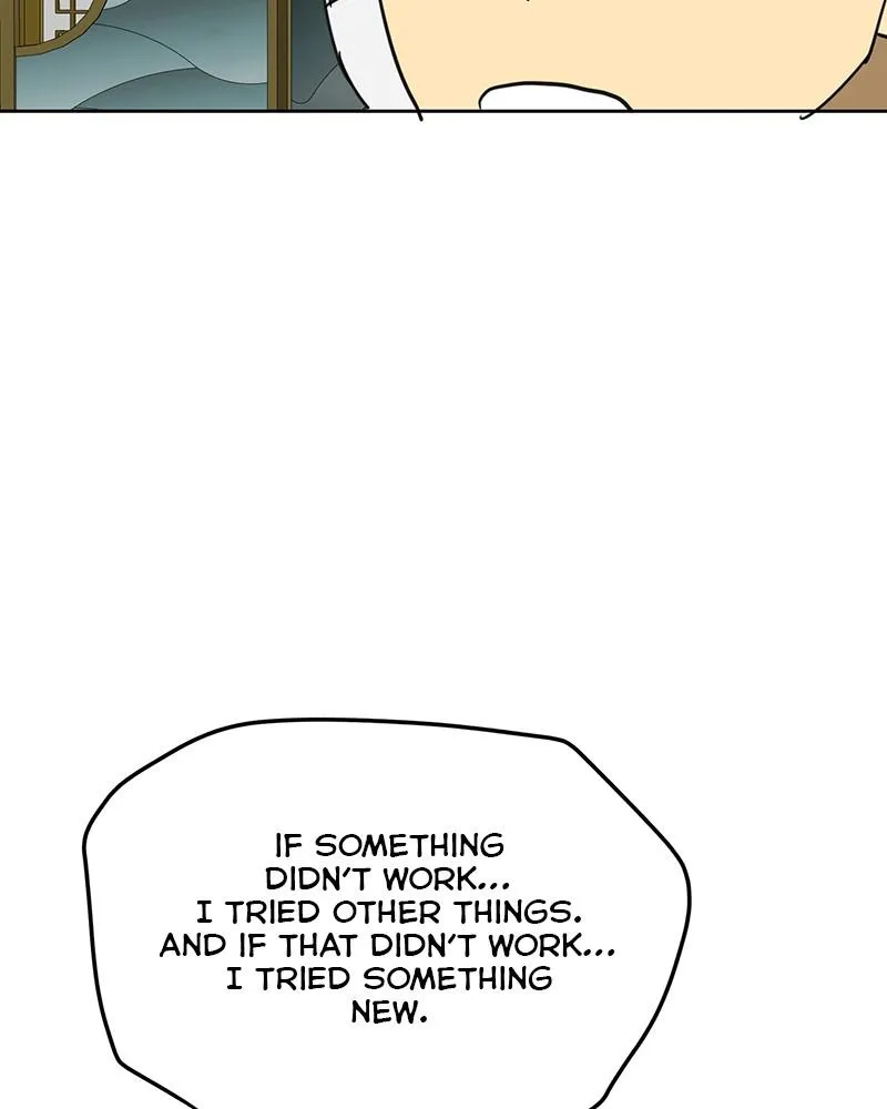 Read Infinite Leveling Murim Manga Online
