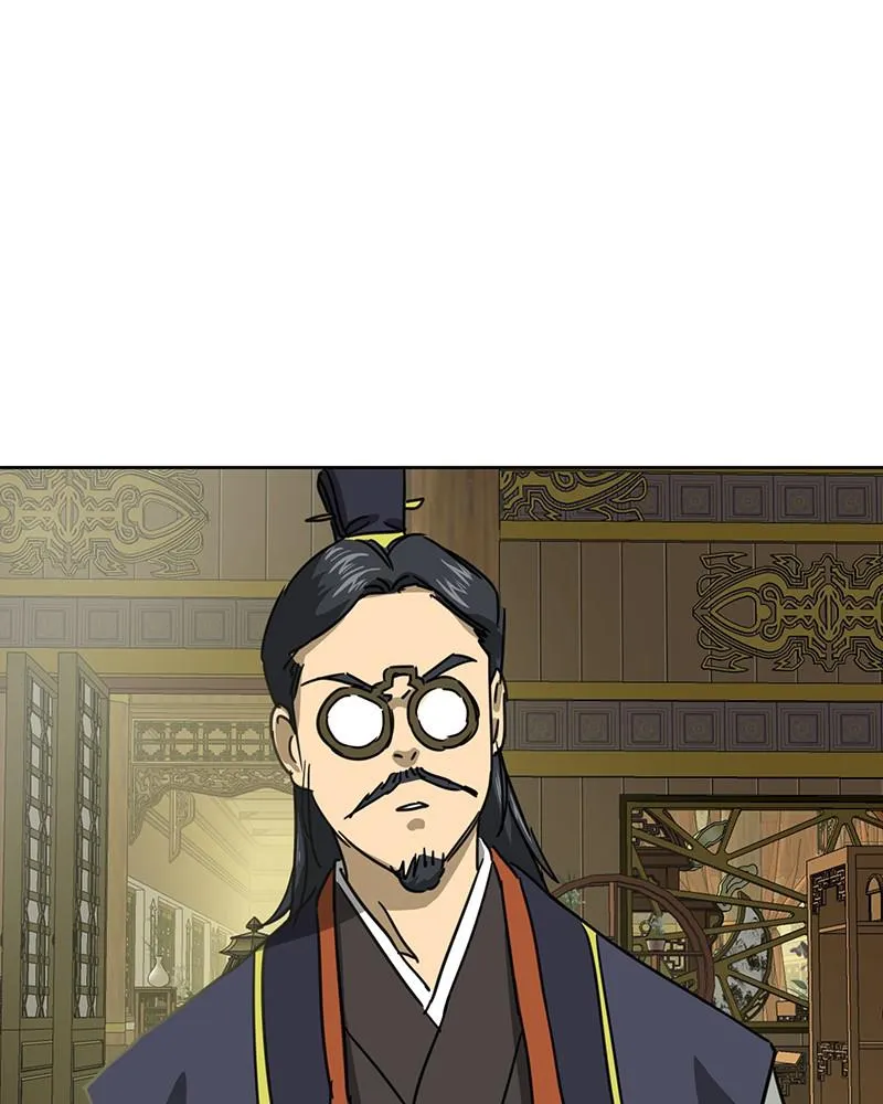 Read Infinite Leveling Murim Manga Online