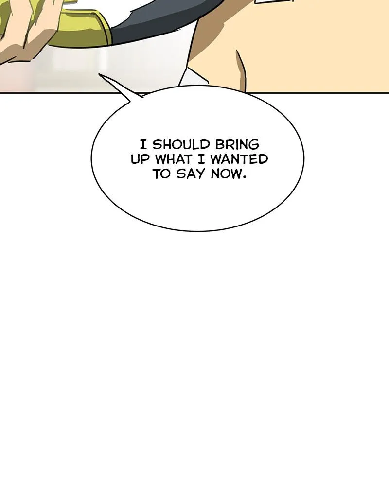Read Infinite Leveling Murim Manga Online
