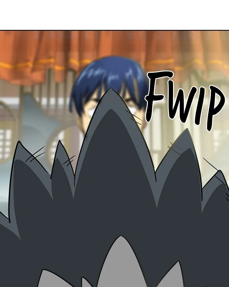 Read Infinite Leveling Murim Manga Online