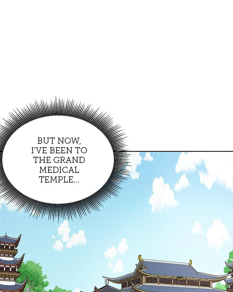 Read Infinite Leveling Murim Manga Online