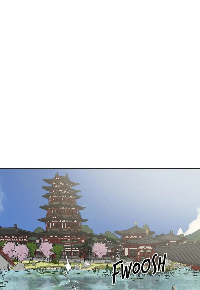 Read Infinite Leveling Murim Manga Online