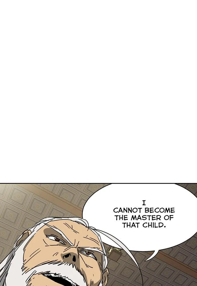 Read Infinite Leveling Murim Manga Online