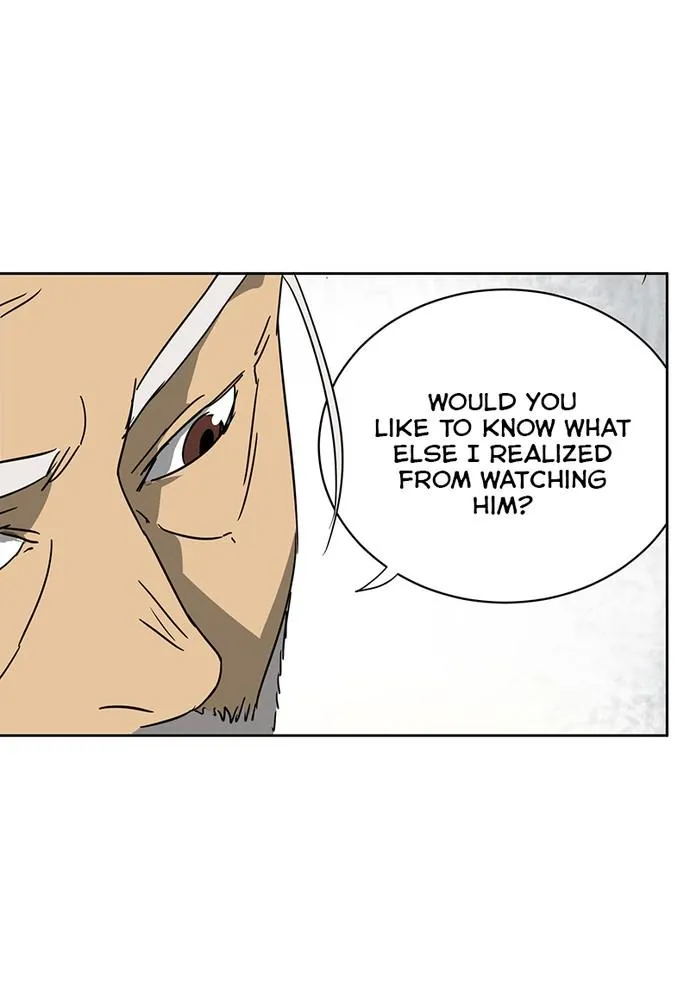 Read Infinite Leveling Murim Manga Online