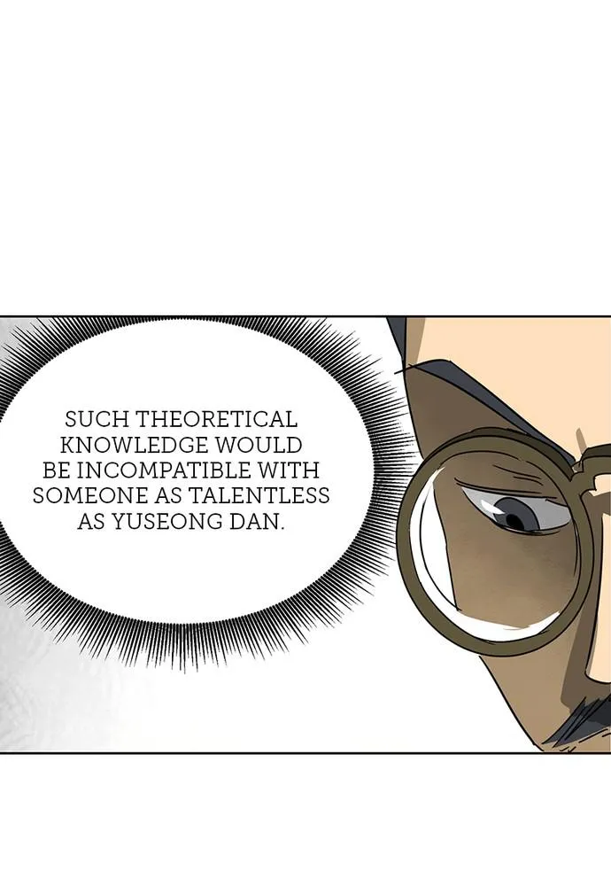 Read Infinite Leveling Murim Manga Online