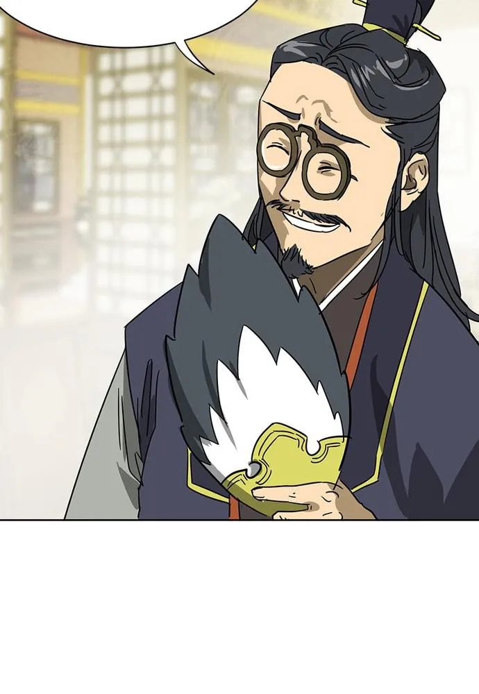 Read Infinite Leveling Murim Manga Online