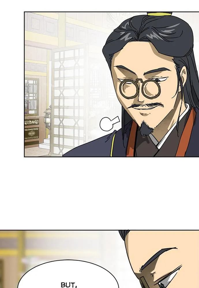 Read Infinite Leveling Murim Manga Online