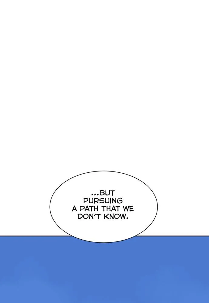 Read Infinite Leveling Murim Manga Online